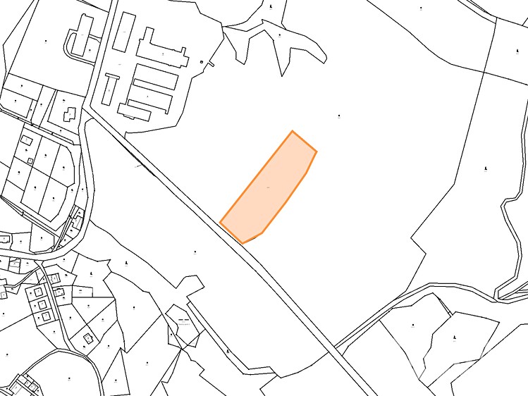Prodej pole 10 156 m² - foto 4