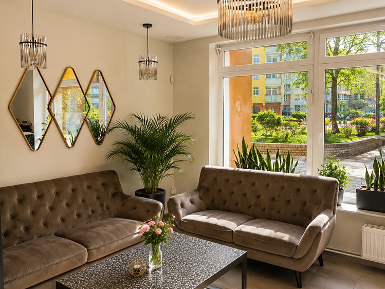 Pronájem restaurace 240 m² - foto 3