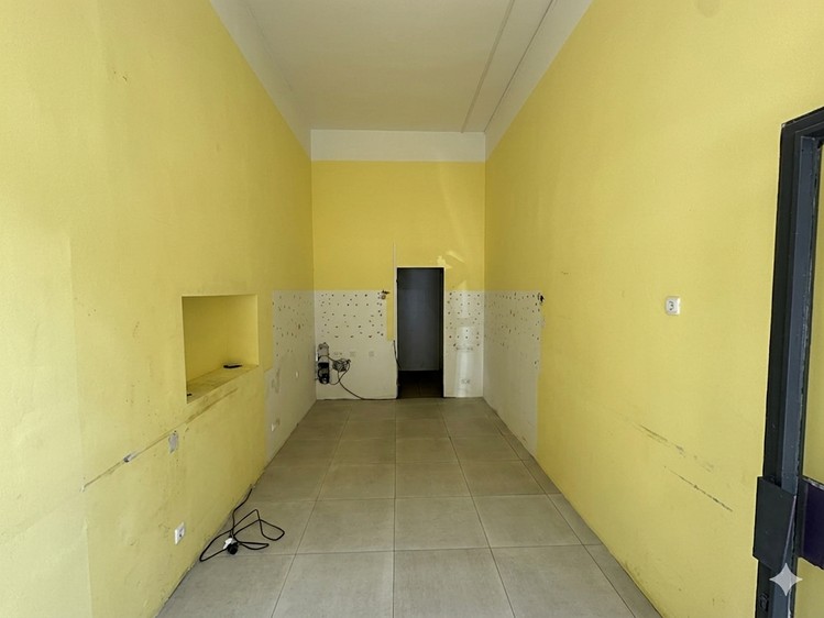 Pronájem restaurace 27 m² - foto 3