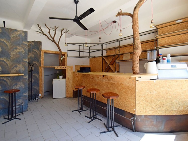 Pronájem obchodního prostoru 73 m² - foto 6