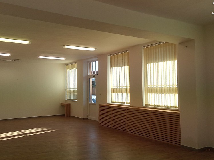 Pronájem obchodního prostoru 195 m² - foto 6