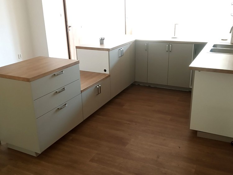 Pronájem obchodního prostoru 195 m² - foto 8