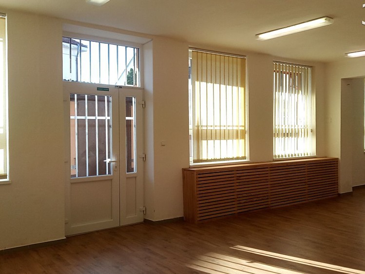 Pronájem obchodního prostoru 195 m² - foto 5