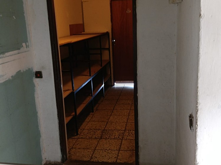 Pronájem obchodního prostoru 85 m² - foto 5