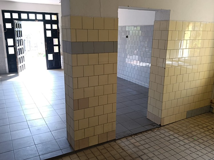 Pronájem obchodního prostoru 85 m² - foto 3