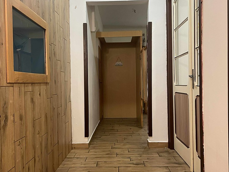 Pronájem restaurace 95 m² - foto 4