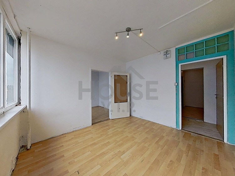 Prodej bytu 3+1 91 m² - foto 5