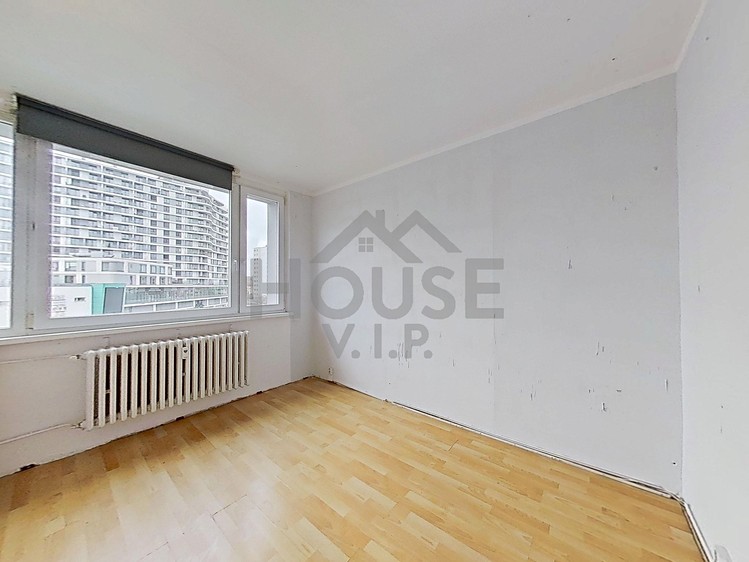 Prodej bytu 3+1 91 m² - foto 8