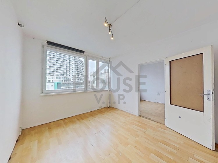 Prodej bytu 3+1 91 m² - foto 7