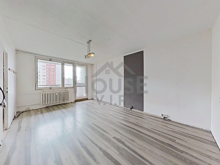 Prodej bytu 3+1 91 m² - foto 3