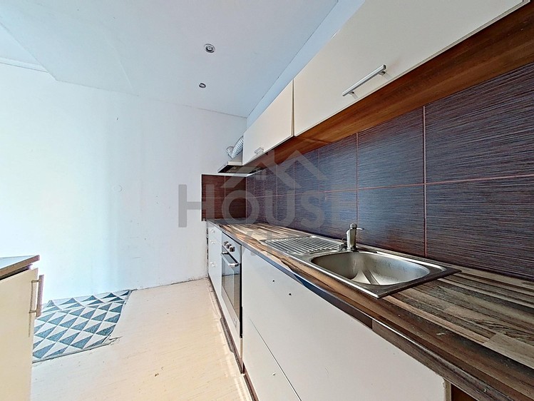Prodej bytu 3+1 91 m² - foto 4