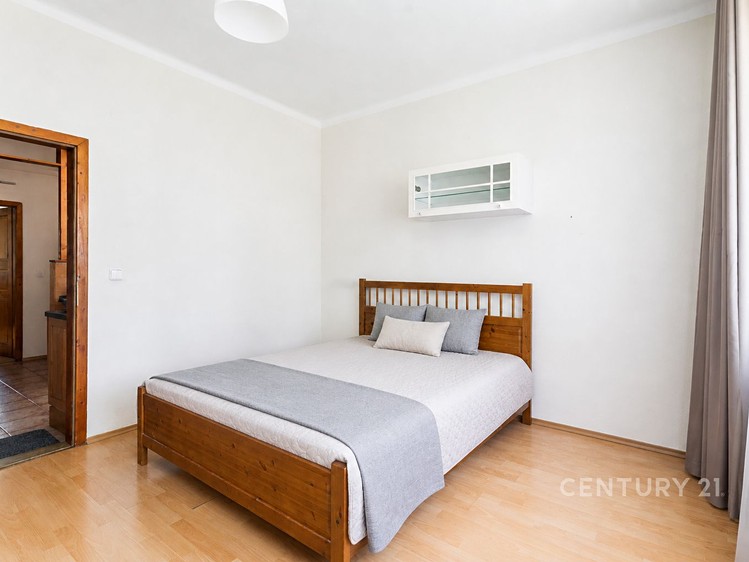 Prodej bytu 3+1 73 m² - foto 8
