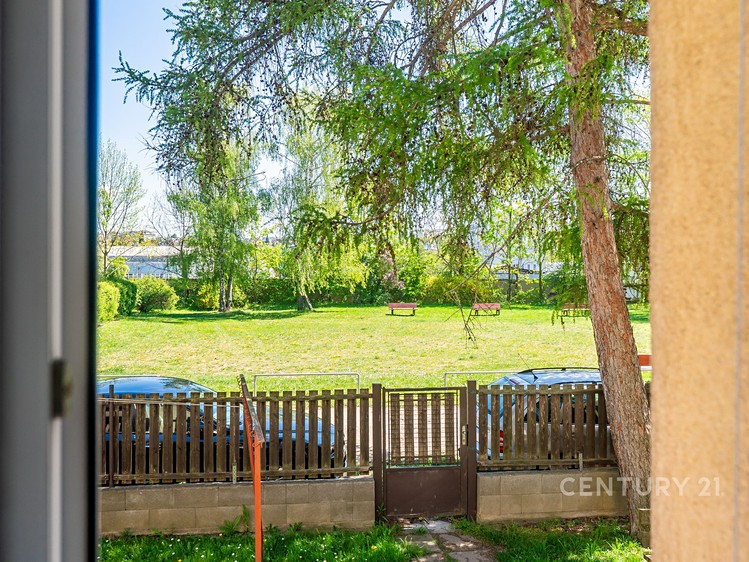 Prodej bytu 3+1 73 m² - foto 5