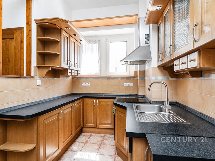 Prodej bytu 3+1 73 m² - foto 4