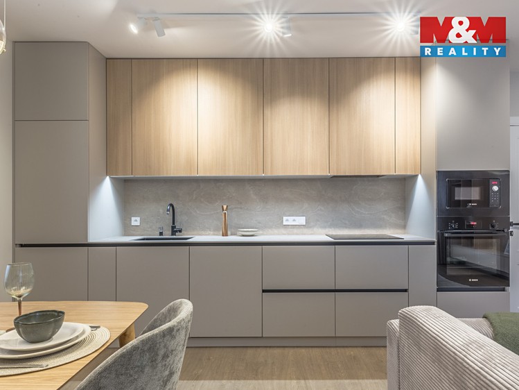 Prodej bytu 3+kk 82 m² - foto 6