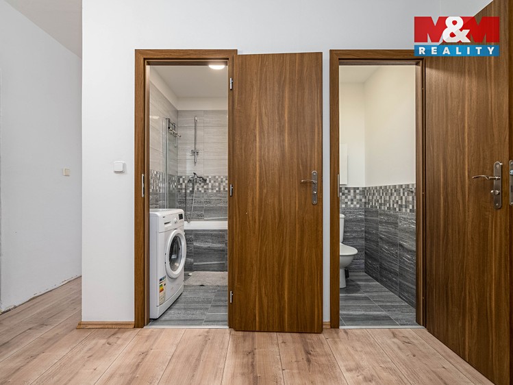 Prodej bytu 3+1 98 m² - foto 4