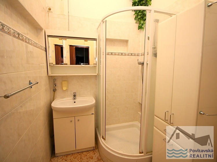 Prodej bytu 2+kk 71 m² - foto 4