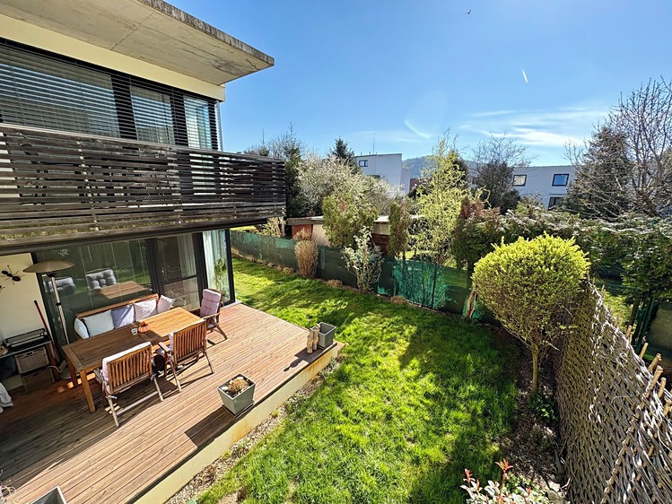 Prodej bytu 2+kk 62 m² - foto 4