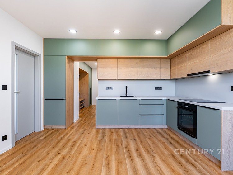 Prodej bytu 3+kk 54 m² - foto 6