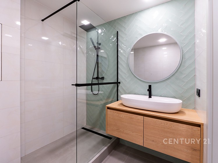 Prodej bytu 3+kk 54 m² - foto 2