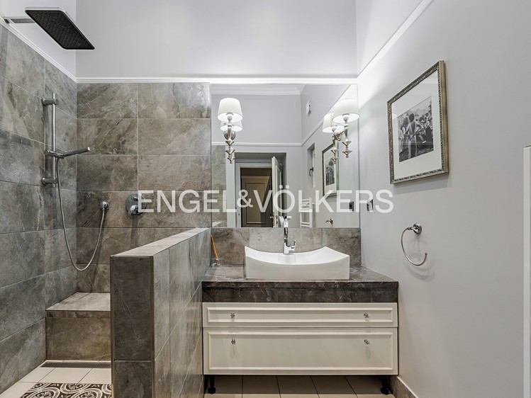 Pronájem bytu 2+kk 82 m² - foto 6