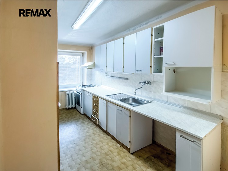 Prodej rodinného domu 124 m², pozemek 1 125 m² - foto 8