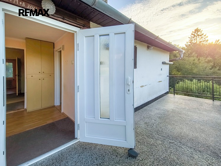 Prodej rodinného domu 124 m², pozemek 1 125 m² - foto 5