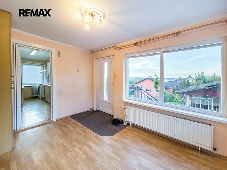 Prodej rodinného domu 124 m², pozemek 1 125 m² - foto 6