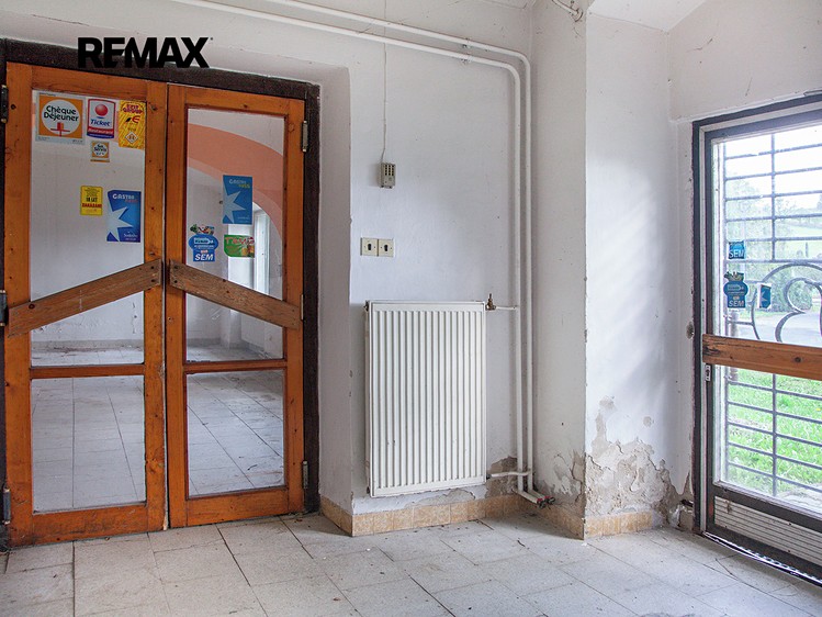 Prodej  rodinného domu 420 m², pozemek 471 m² - foto 4
