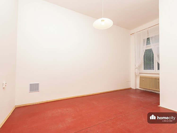 Prodej bytu 3+1 98 m² - foto 7