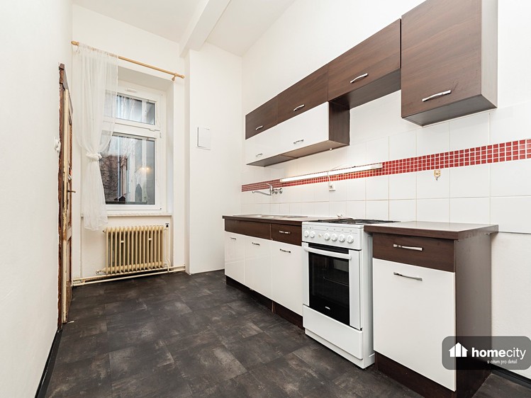 Prodej bytu 3+1 98 m² - foto 5
