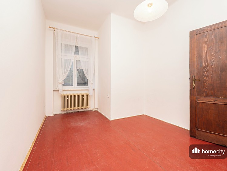 Prodej bytu 3+1 98 m² - foto 8