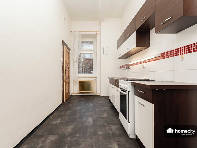 Prodej bytu 3+1 98 m² - foto 4