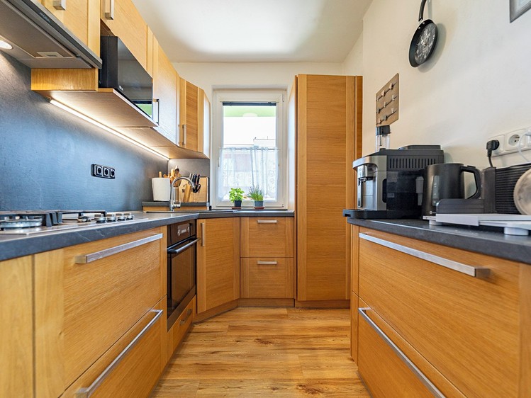 Prodej bytu 3+1 82 m² - foto 6