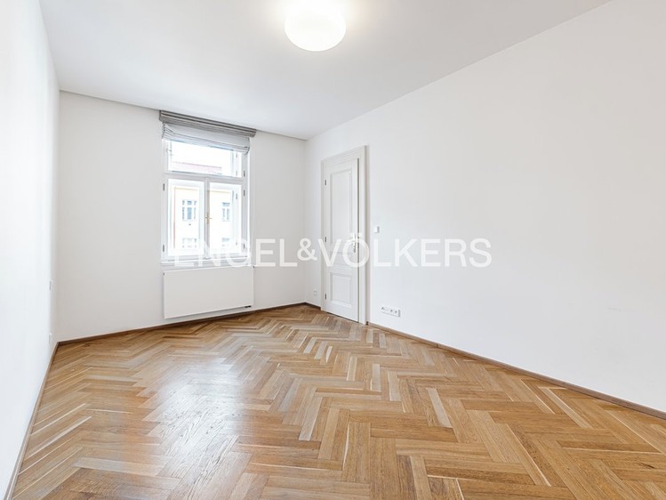 Pronájem bytu 3+kk 94 m² - foto 6