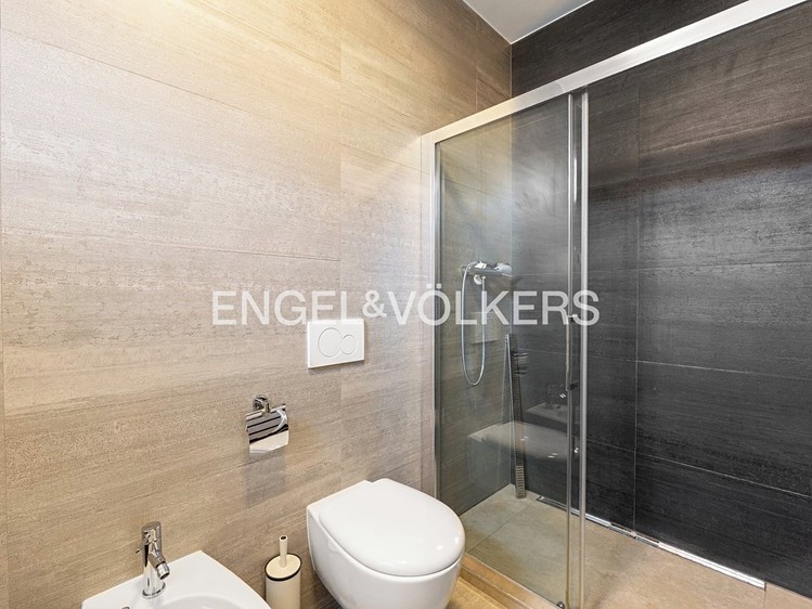 Pronájem bytu 3+kk 94 m² - foto 8