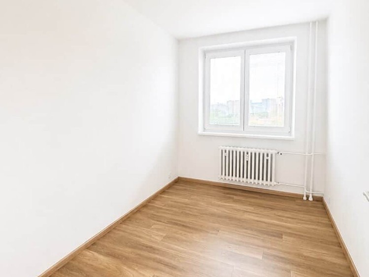 Pronájem bytu 3+1 65 m² - foto 4