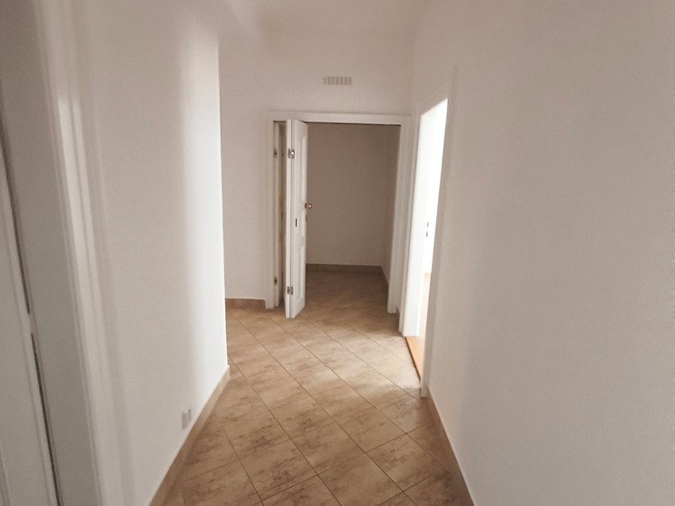 Pronájem bytu 3+1 111 m² - foto 8