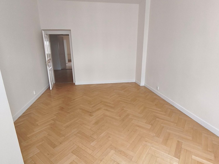 Pronájem bytu 4+1 119 m² - foto 8