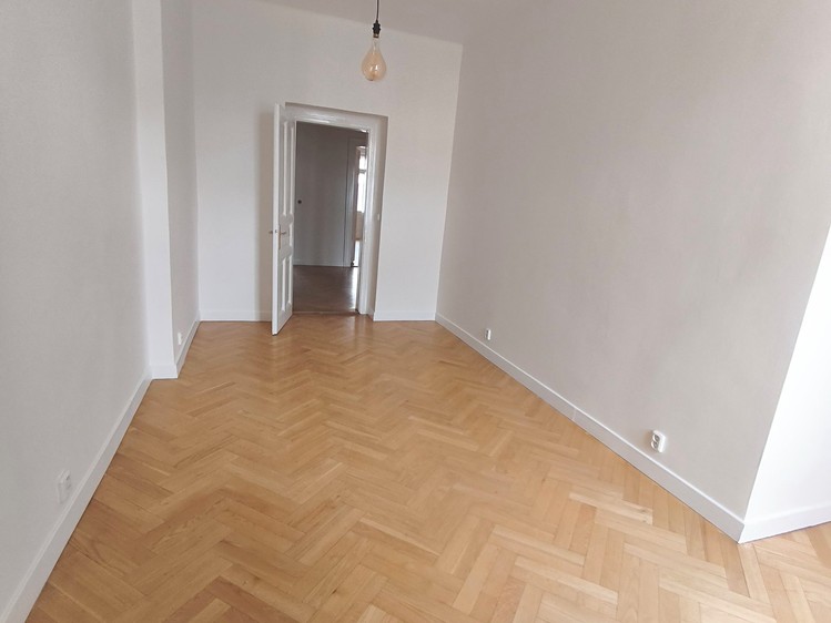 Pronájem bytu 4+1 119 m² - foto 4