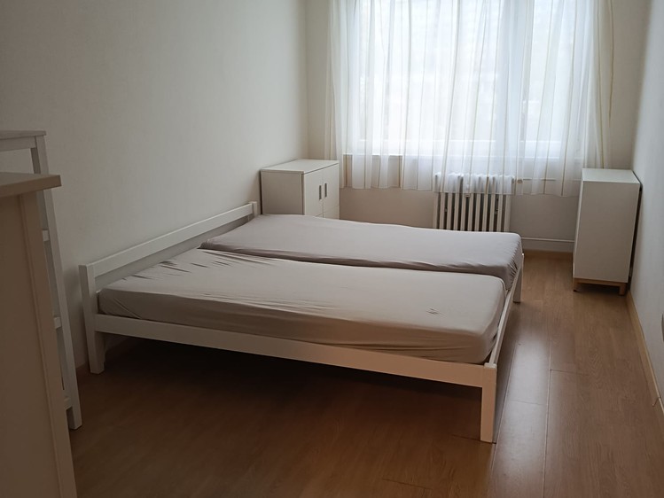 Pronájem bytu 4+kk 97 m² - foto 7