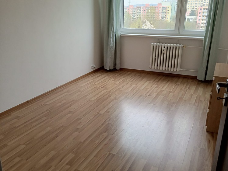 Pronájem bytu 4+kk 97 m² - foto 6