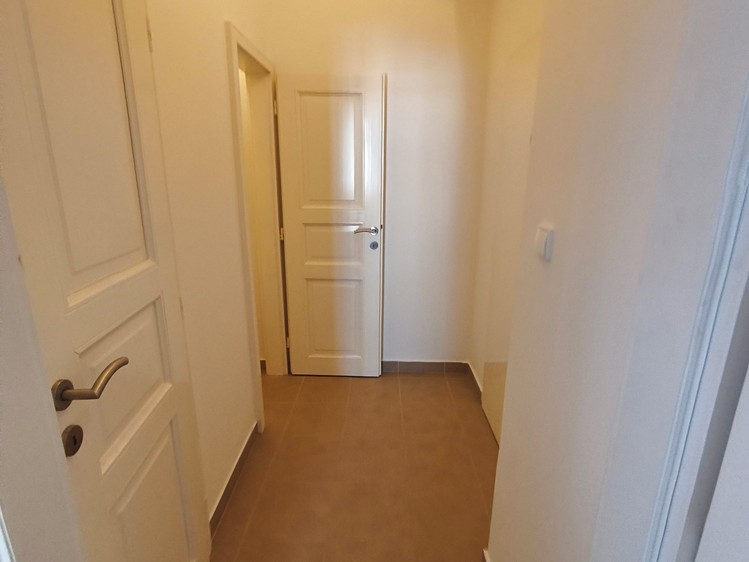 Pronájem bytu 1+1 39 m² - foto 5
