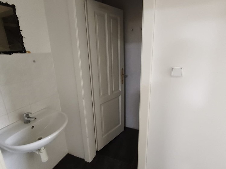Pronájem bytu 3+kk 99 m² - foto 8