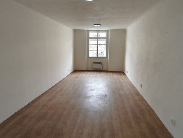 Pronájem bytu 3+kk 99 m² - foto 7