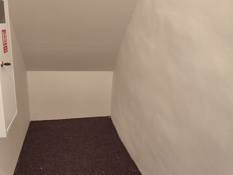 Pronájem bytu 3+kk 99 m² - foto 6