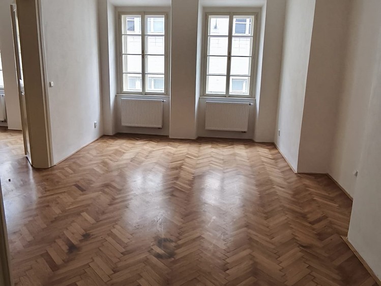 Pronájem bytu 3+1 117 m² - foto 5