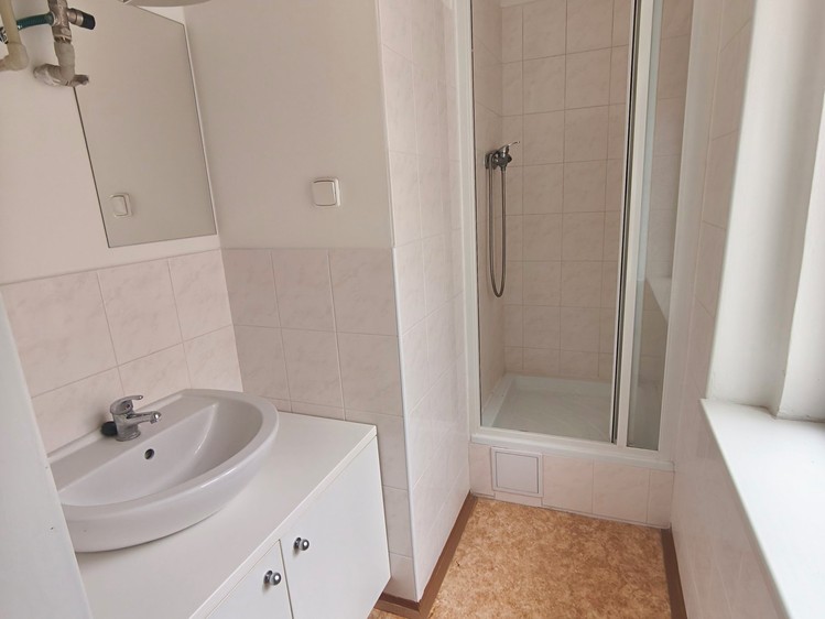 Pronájem bytu 1+kk 23 m² - foto 8