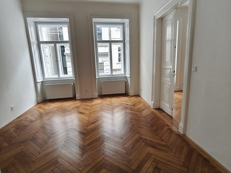 Pronájem bytu 3+1 175 m² - foto 6