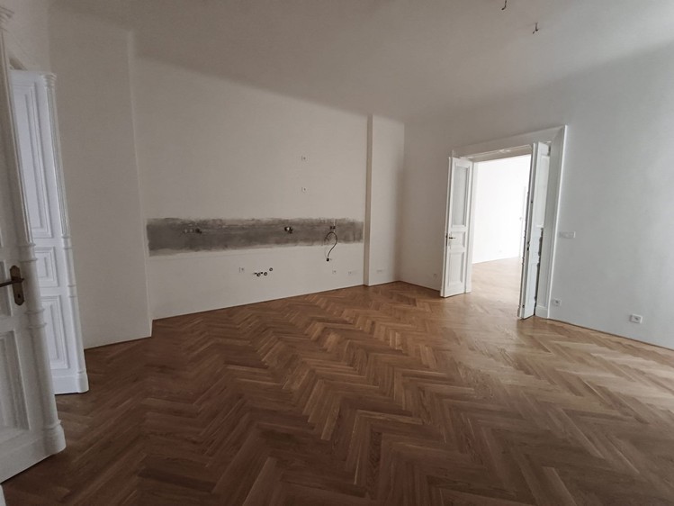 Pronájem bytu 3+1 175 m² - foto 4